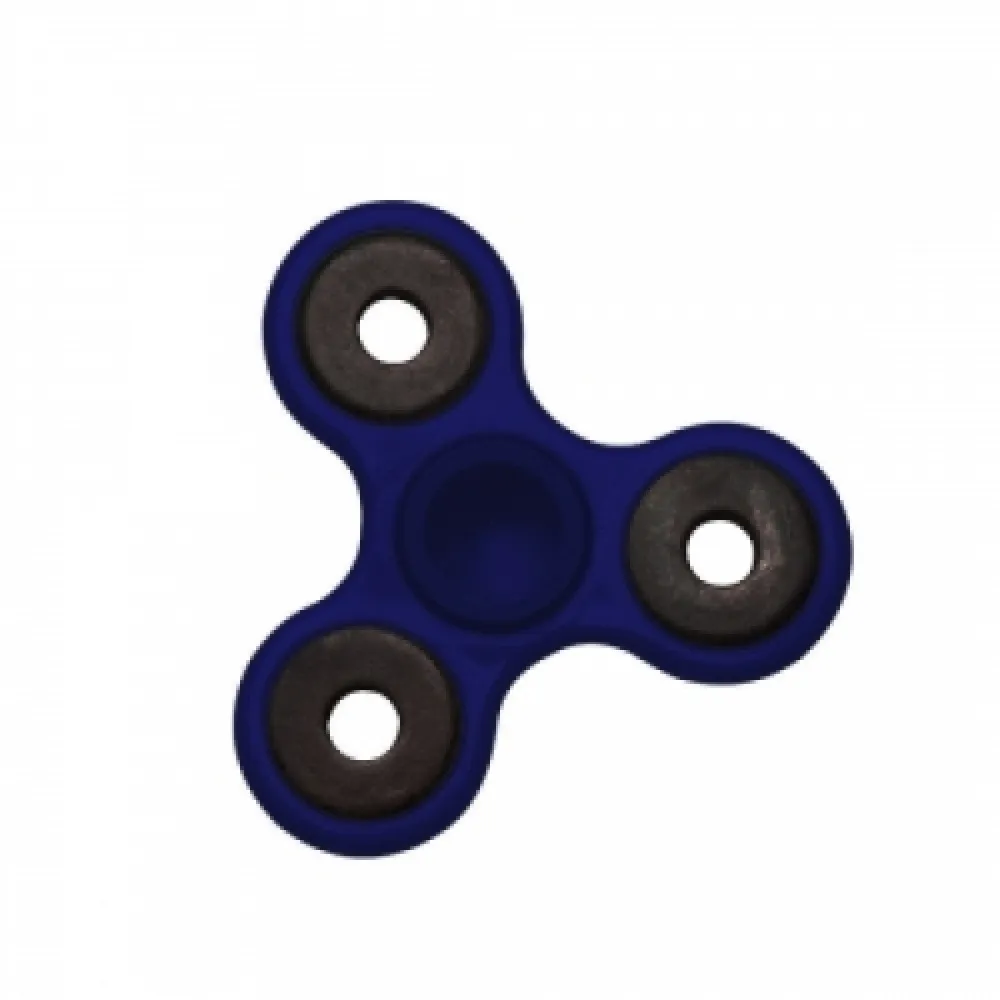 #Spinner Anti-Stress