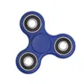 Spinner Anti-Stress