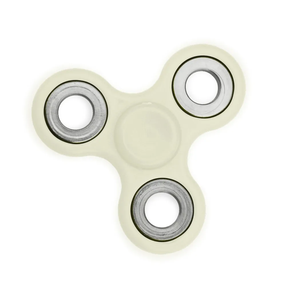 #Spinner Anti-Stress