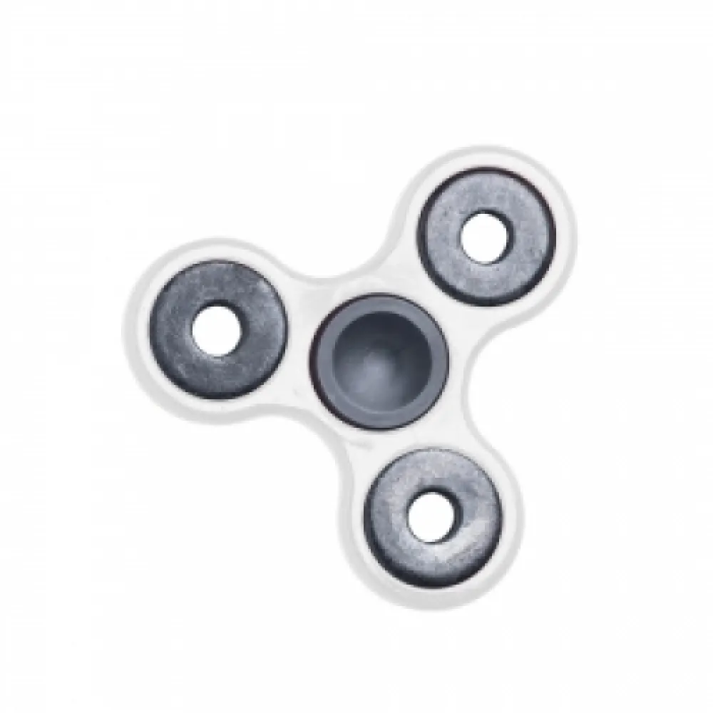 #Spinner Anti-Stress