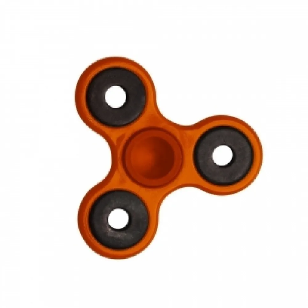 #Spinner Anti-Stress