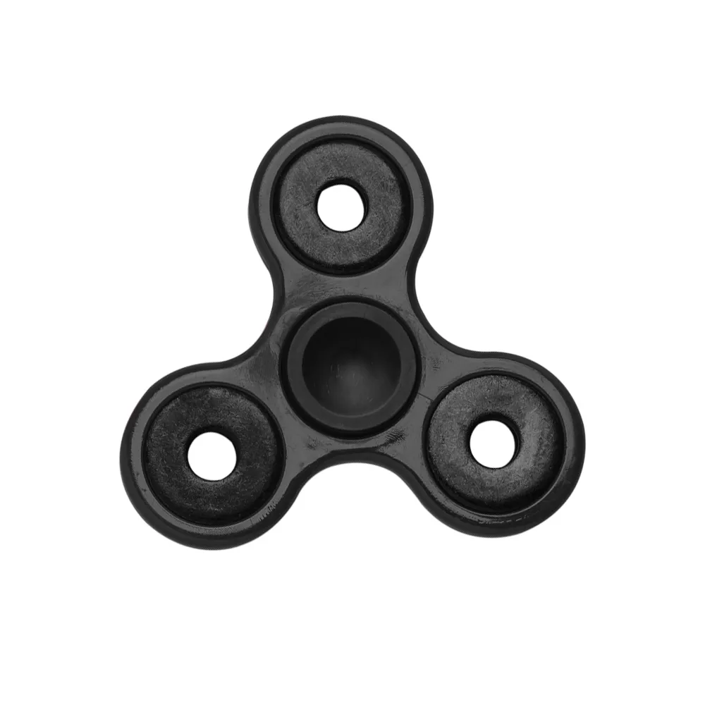 #Spinner Anti-Stress-13691