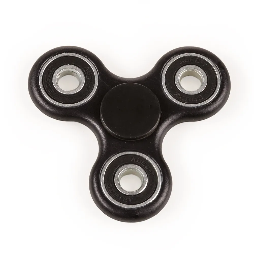 Spinner Anti-Stress-P@02064