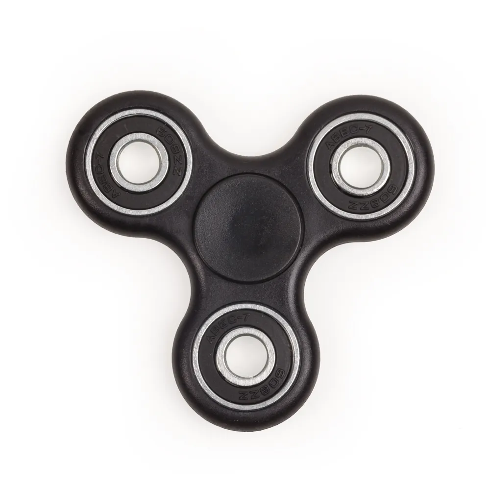 #Spinner Anti-Stress