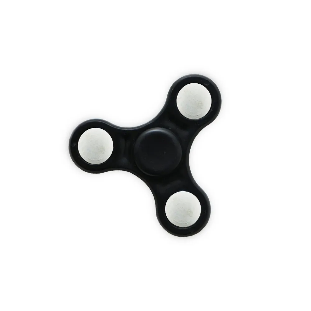 #Spinner Anti-Stress Pequeno-13707