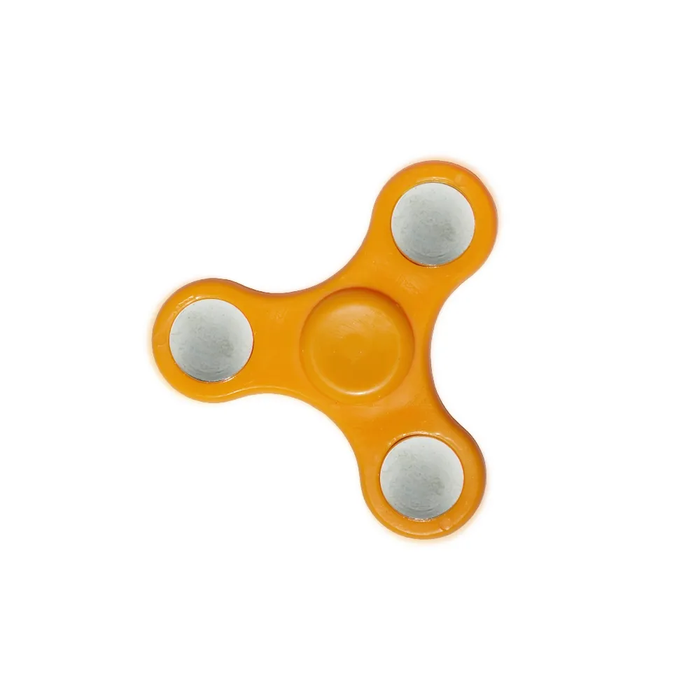 #Spinner Anti-Stress Pequeno