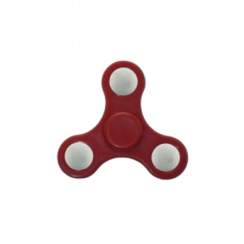 #Spinner Anti-Stress Pequeno