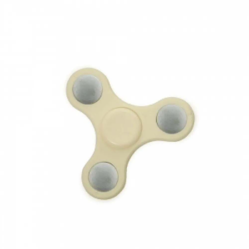 #Spinner Anti-Stress Pequeno