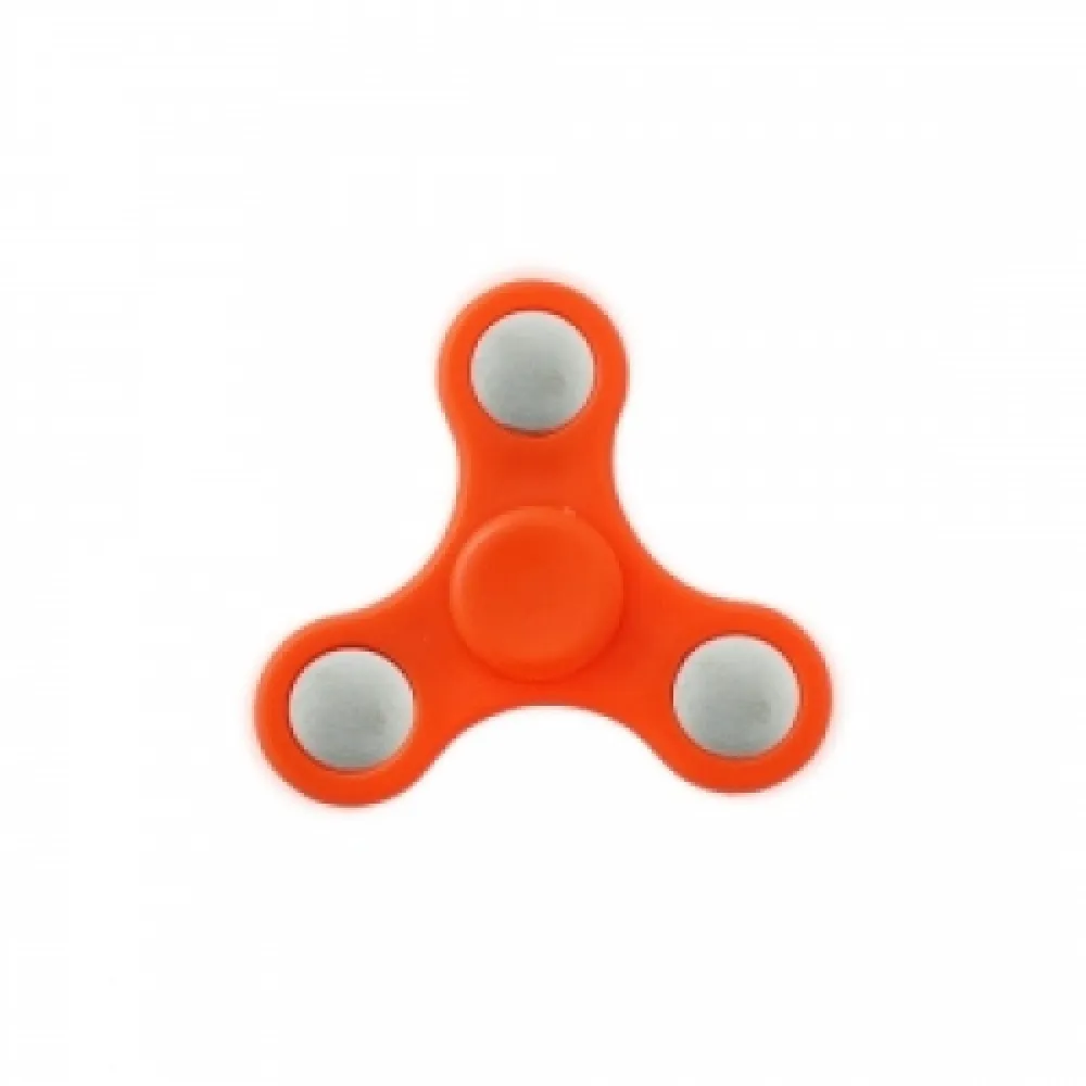 #Spinner Anti-Stress Pequeno