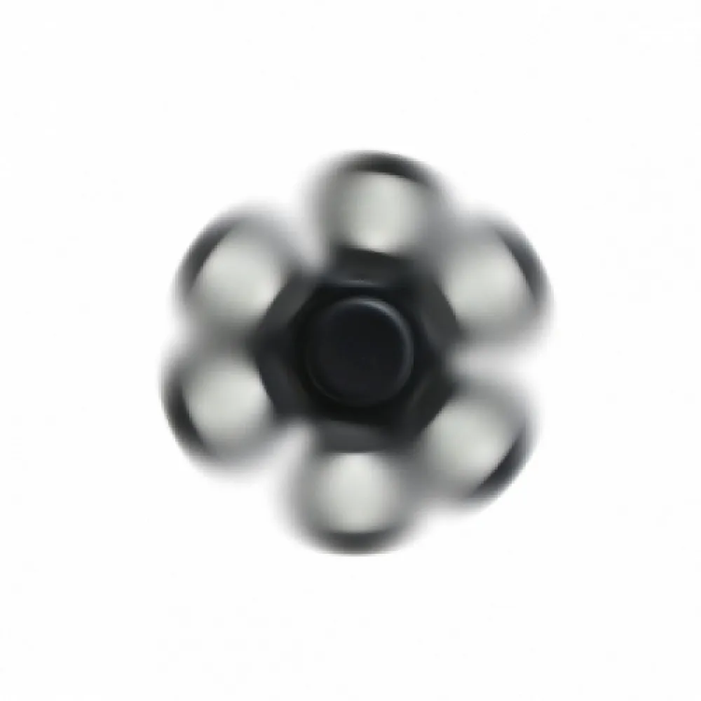 #Spinner Anti-Stress Pequeno