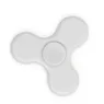 Spinner Anti-Stress Plástico com Led e Bluetooth