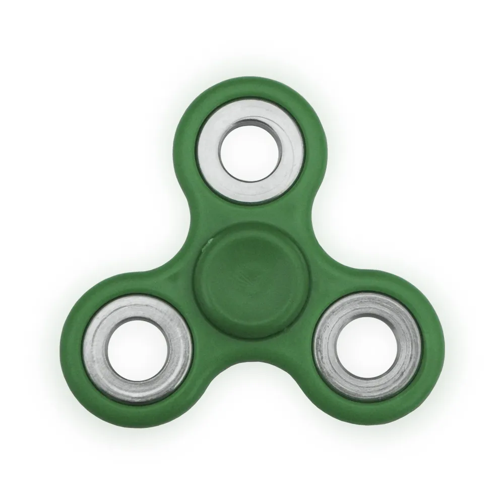 #Spinner Anti-Stress-13701