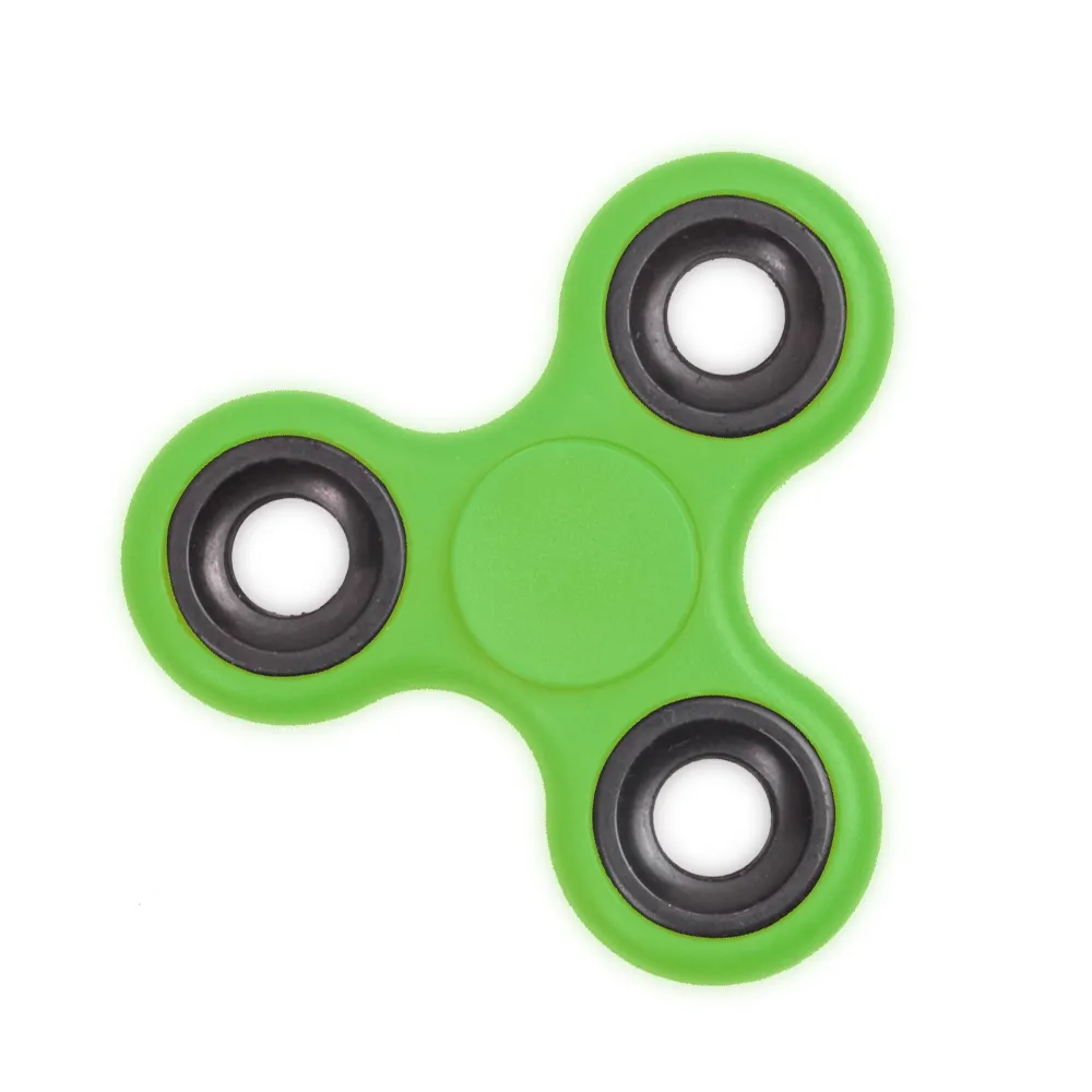 Spinner Anti-Stress
