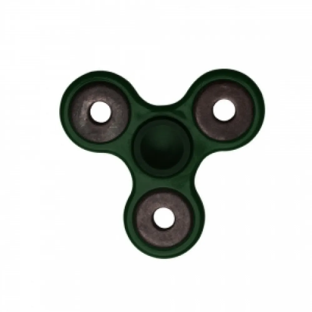 #Spinner Anti-Stress