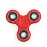 Spinner Anti-Stress