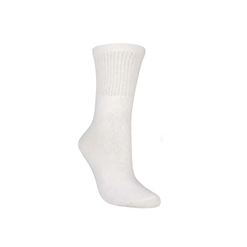 Sport Atoalhada-108267