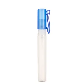 Miniatura de imagem do produto Spray Higienizador 9ml