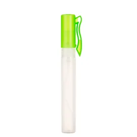 Miniatura de imagem do produto Spray Higienizador 9ml