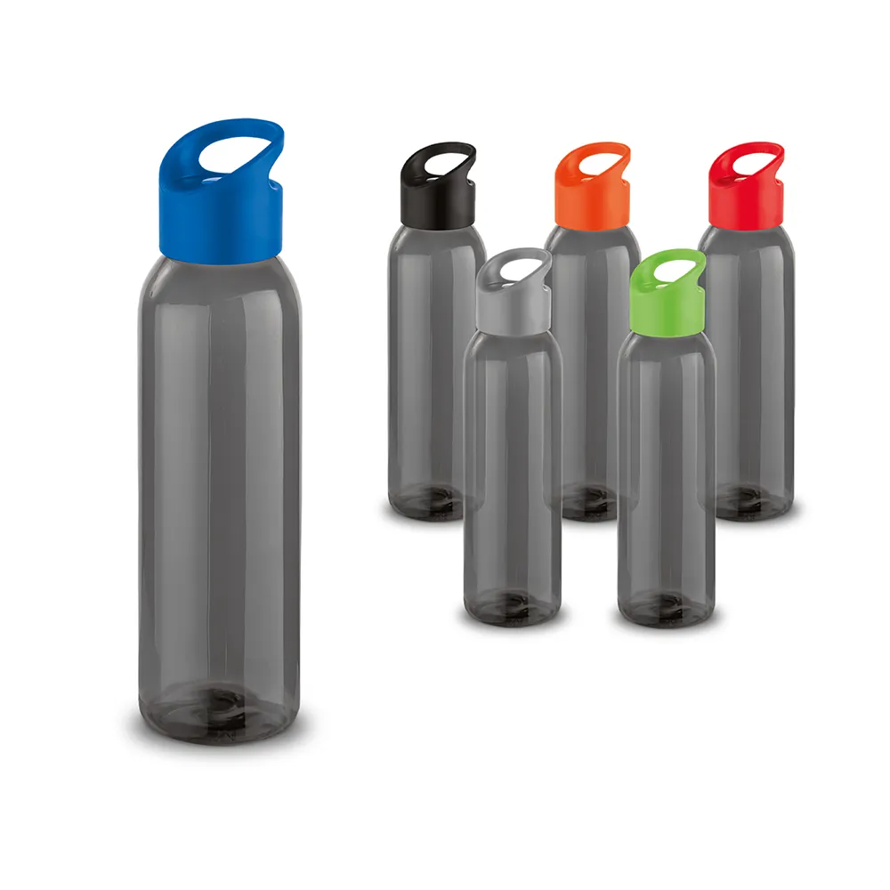 Squeeze Personalizado 600 ml -94630