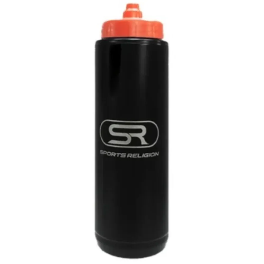 Squeeze 1L para esporte-Squeeze1L
