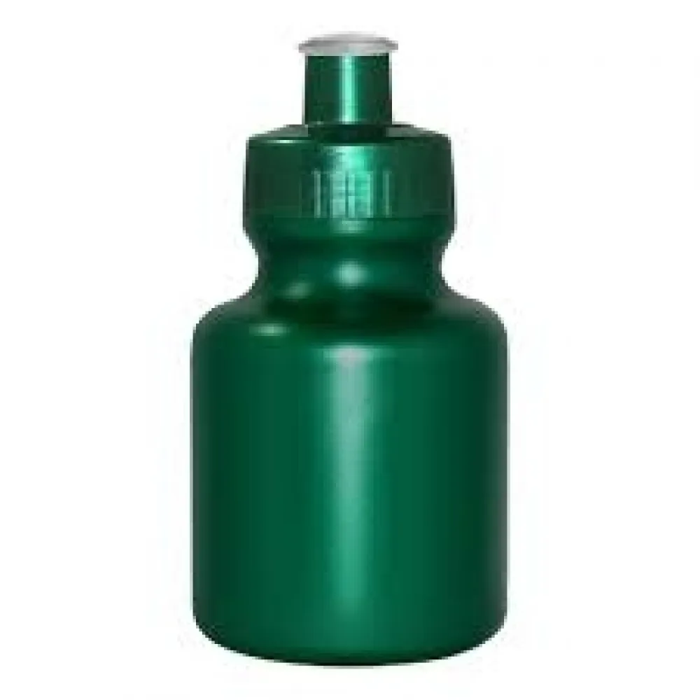 Squeeze 300 ML Metalizado-BC0023BB