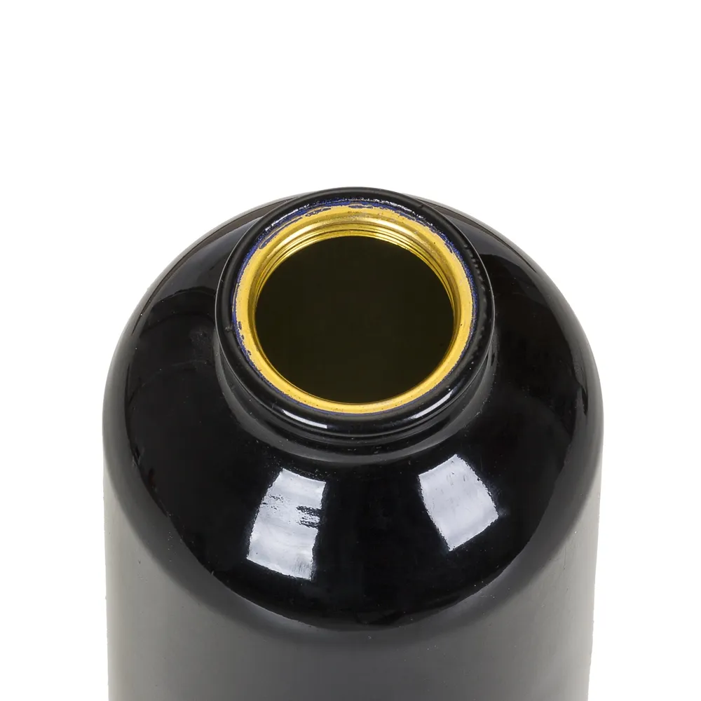 #Squeeze Alumínio 400ml