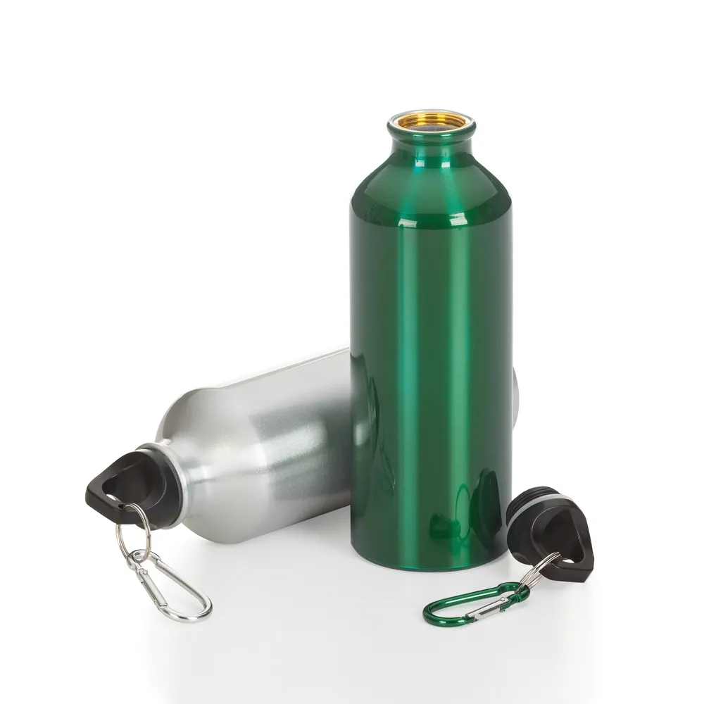 #Squeeze 500ml Alumínio