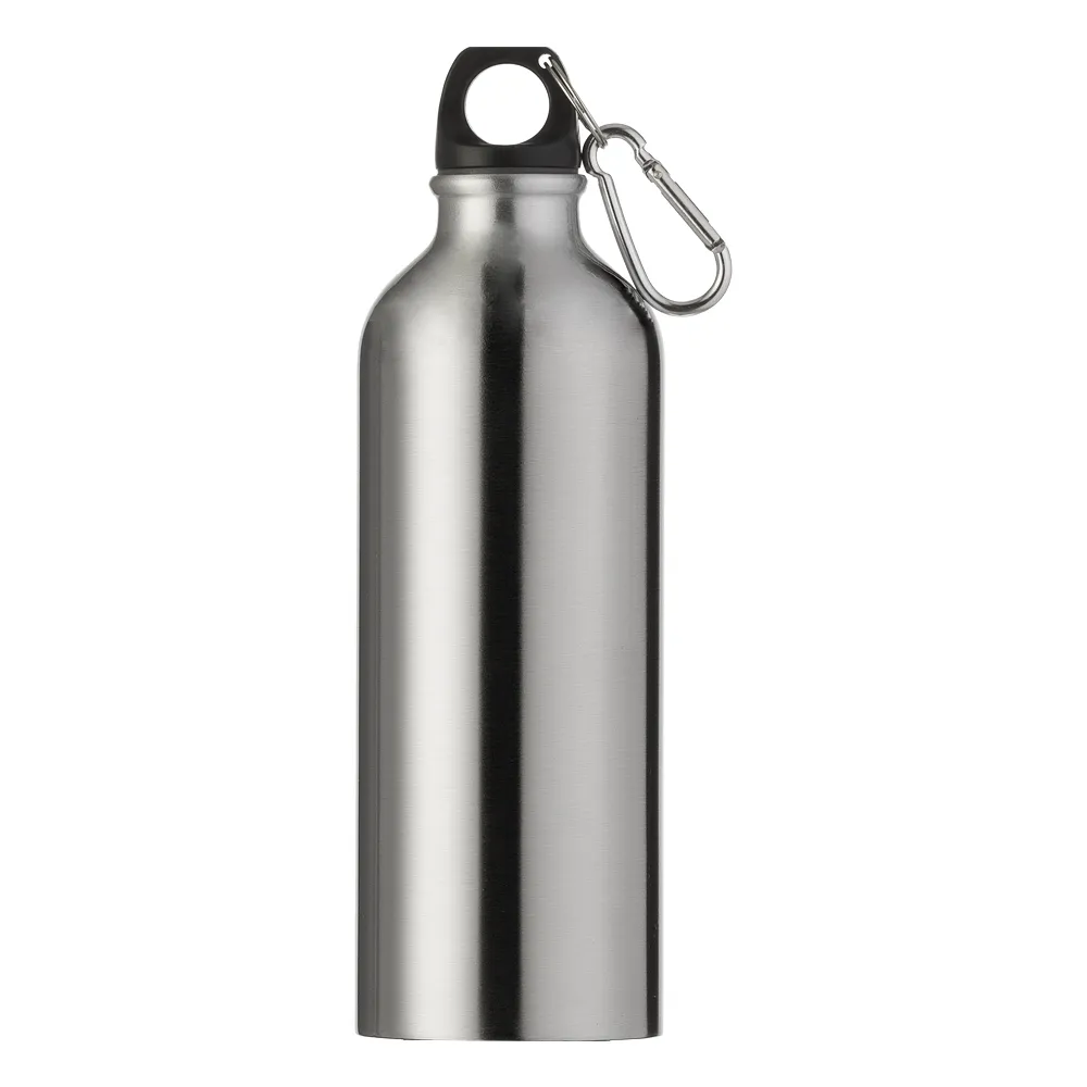 #Squeeze 500ml Alumínio