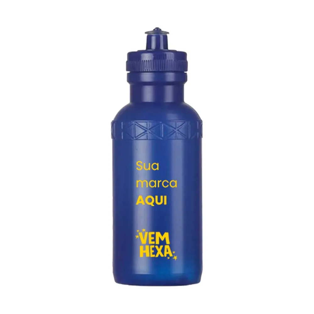 Squeeze 500ml Brasil em Movimento – Copa 2026-07092-COPA