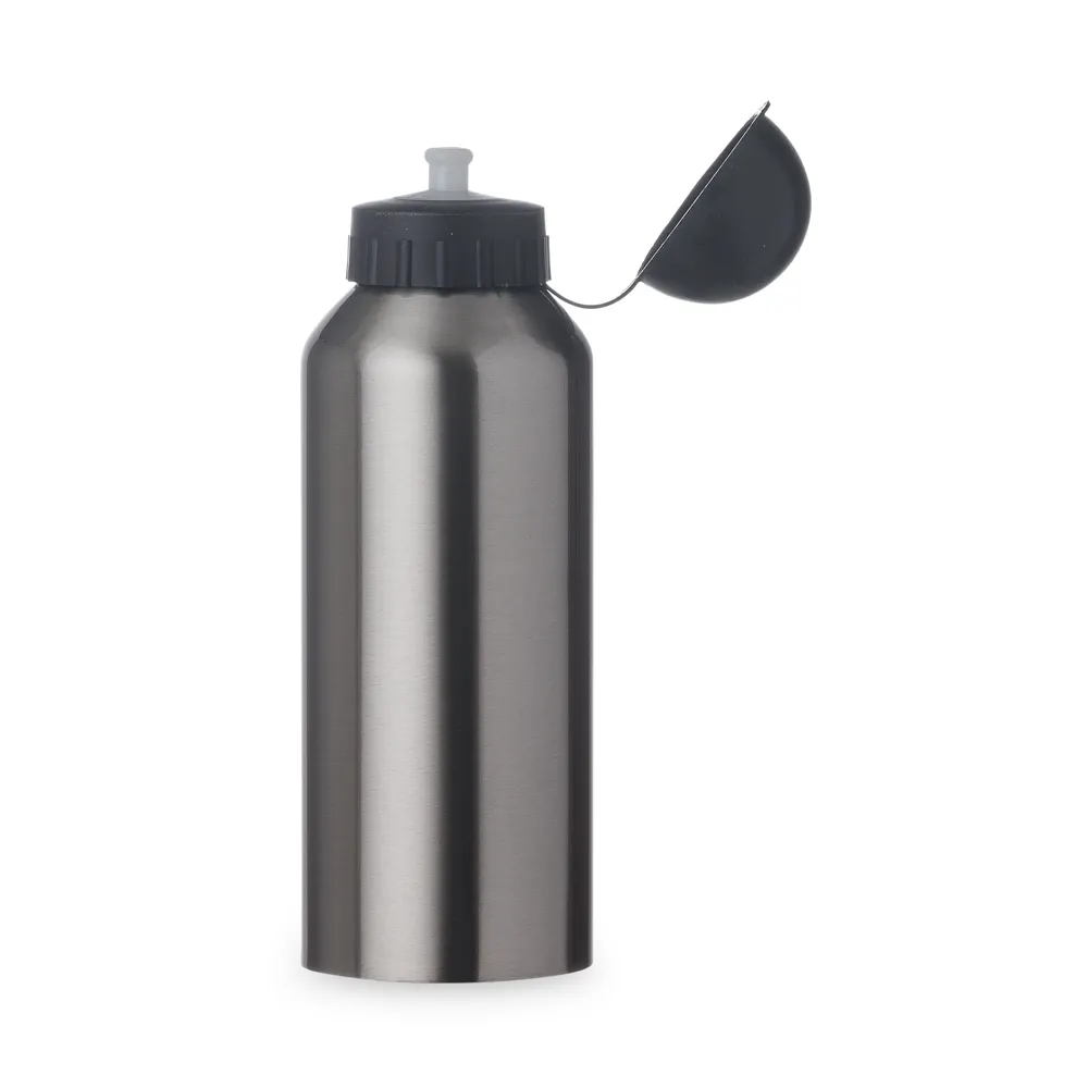 #Squeeze Inox 600ml