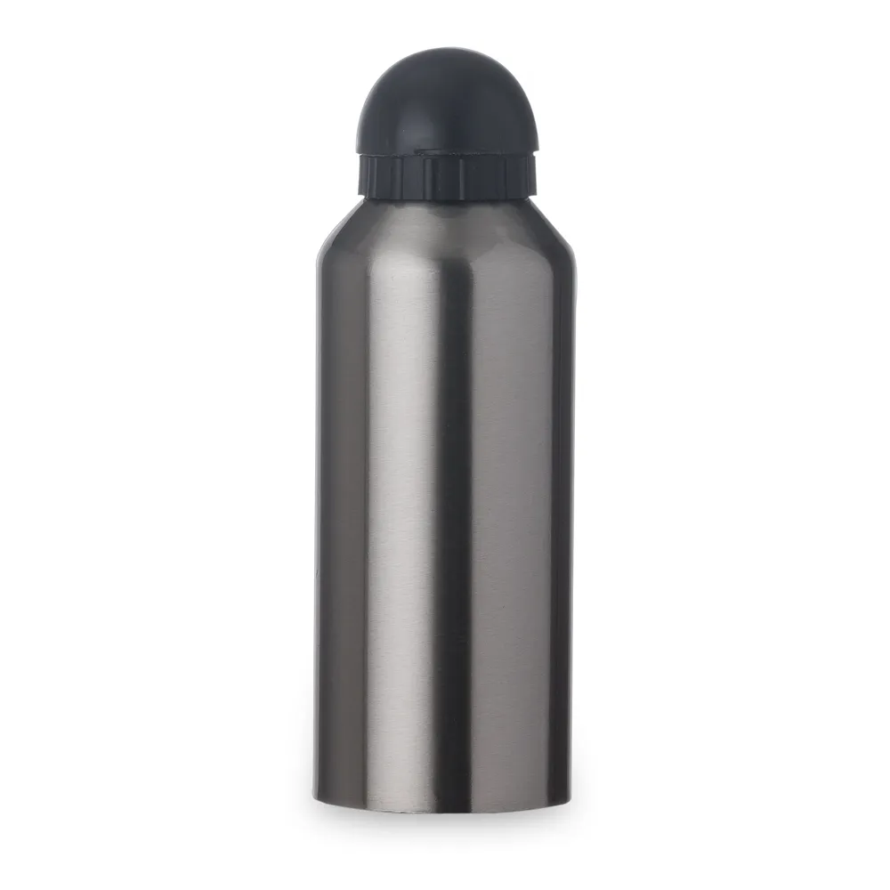 #Squeeze Inox 600ml