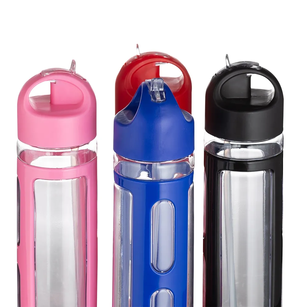 #Squeeze 700ml Plástico