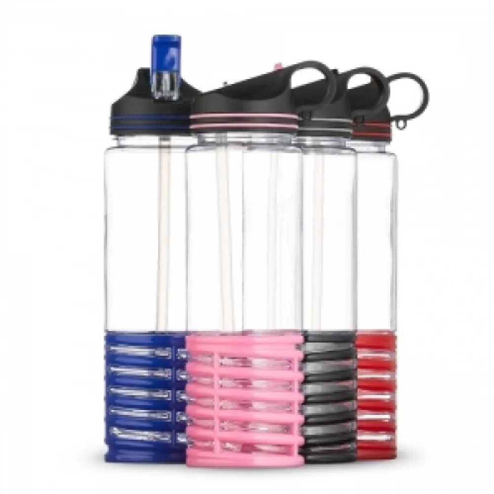 #Squeeze 700ml Plástico