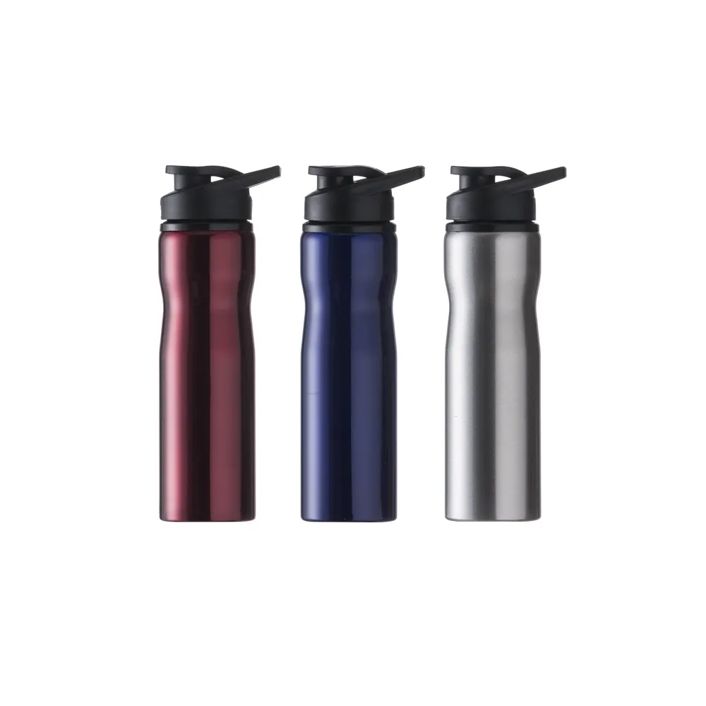 #Squeeze Inox 750ml