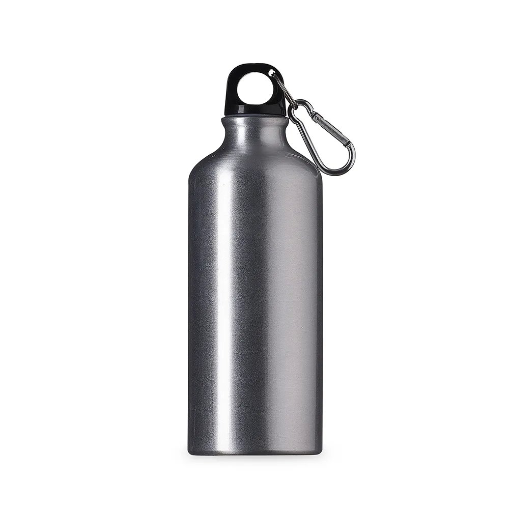 #Squeeze 750ml Inox-P@6522