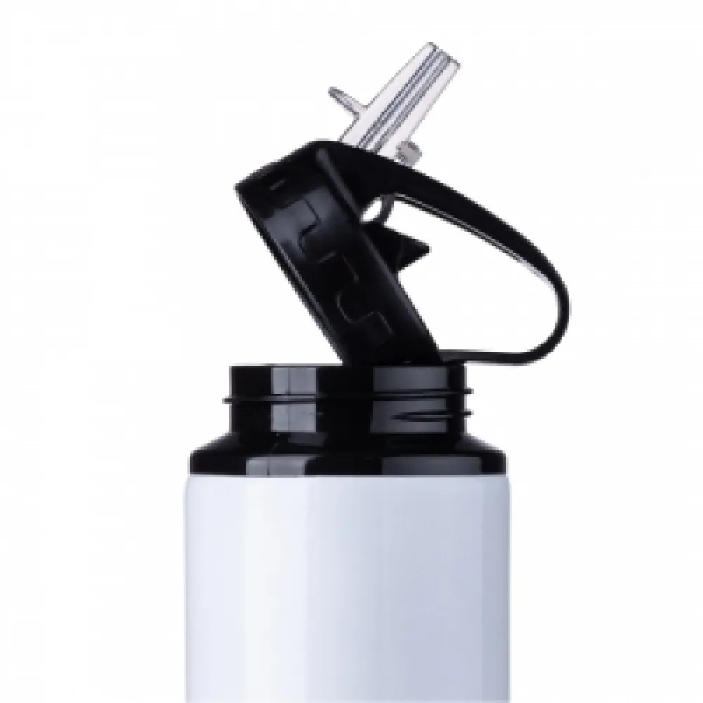 #Squeeze Alumínio 800ml