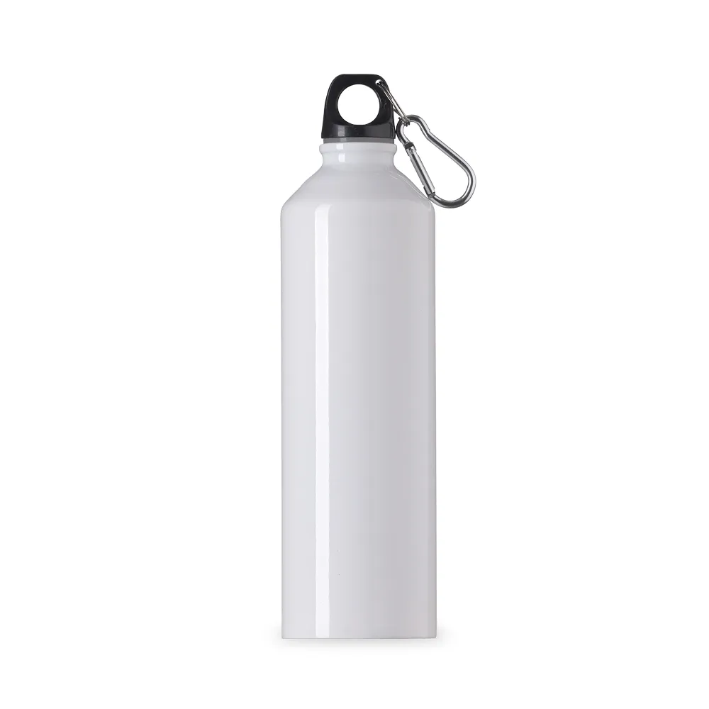 #Squeeze 850ml Inox-14022