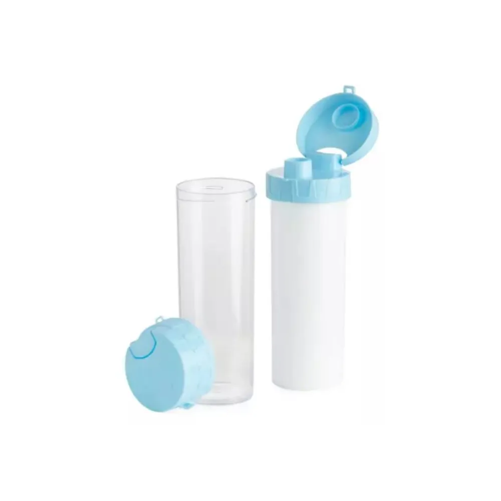 Squeeze Acqua Bio-STAQBANGE