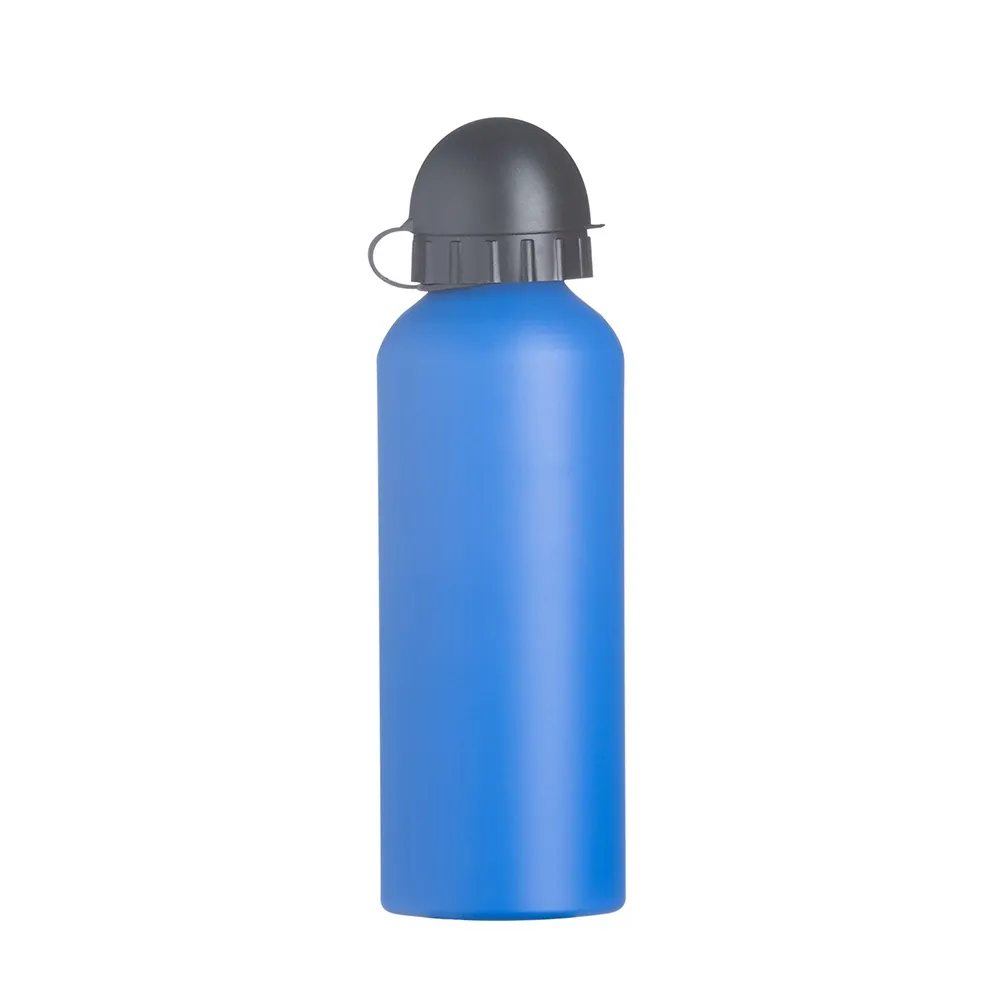 #Squeeze Alumínio 500ml