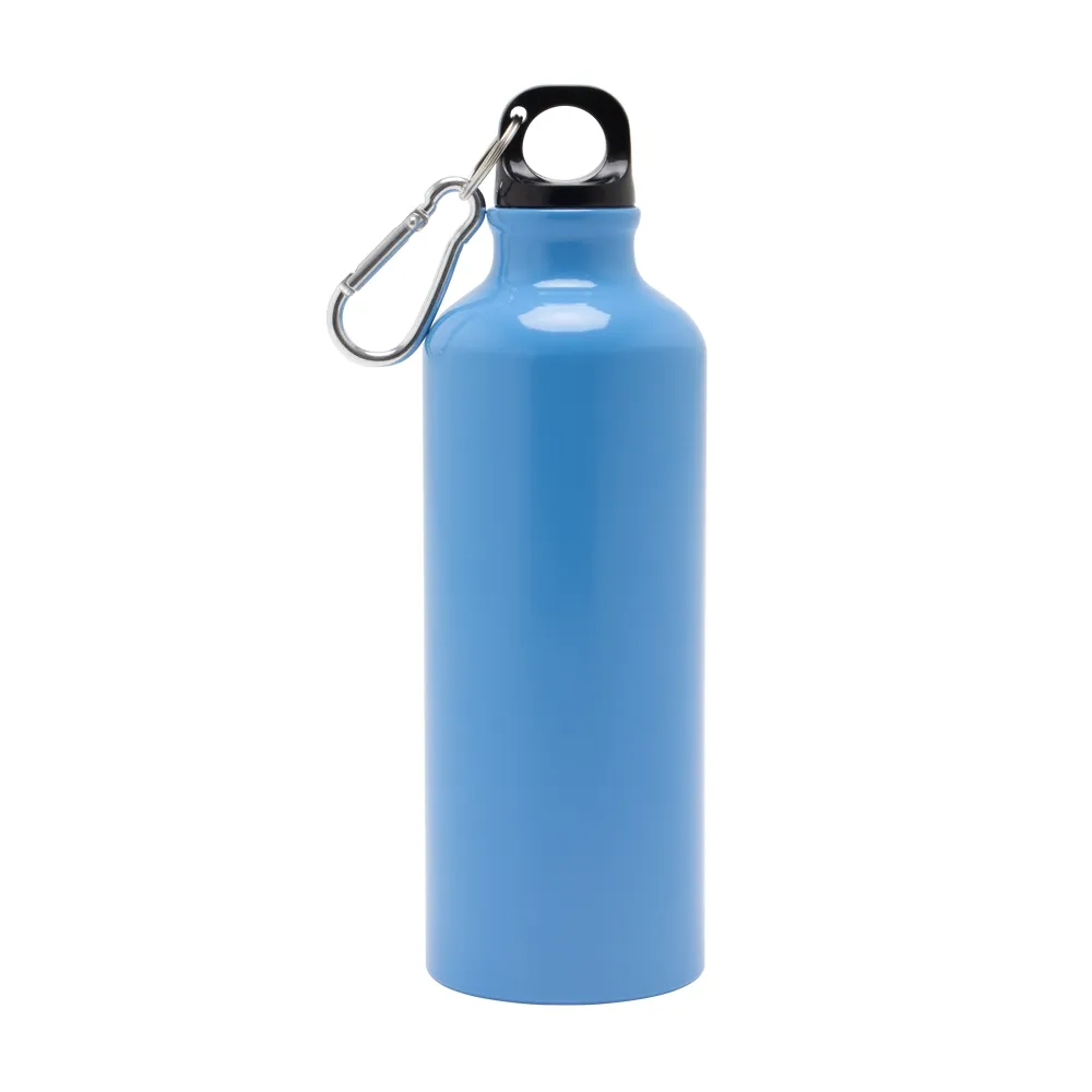 Squeeze Alumínio 500ml