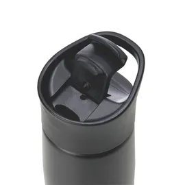 Miniatura de imagem do produto Squeeze Alumínio 750ml