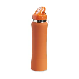 Miniatura de imagem do produto Squeeze Inox 750ml