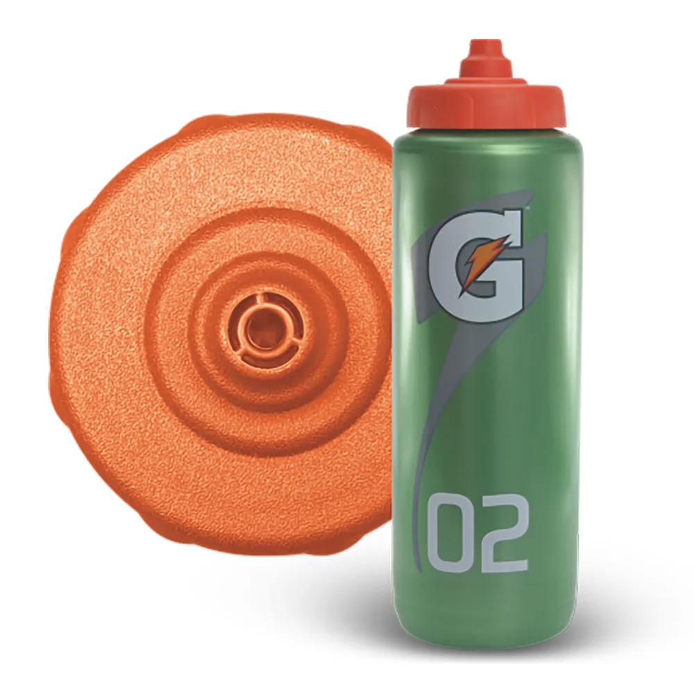 Squeeze Automático-SQZAUT01