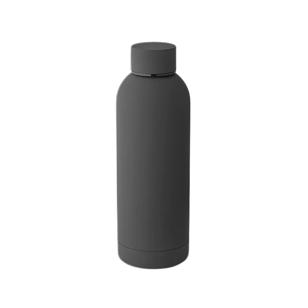 Garrafa Térmica 500ml-BBL05