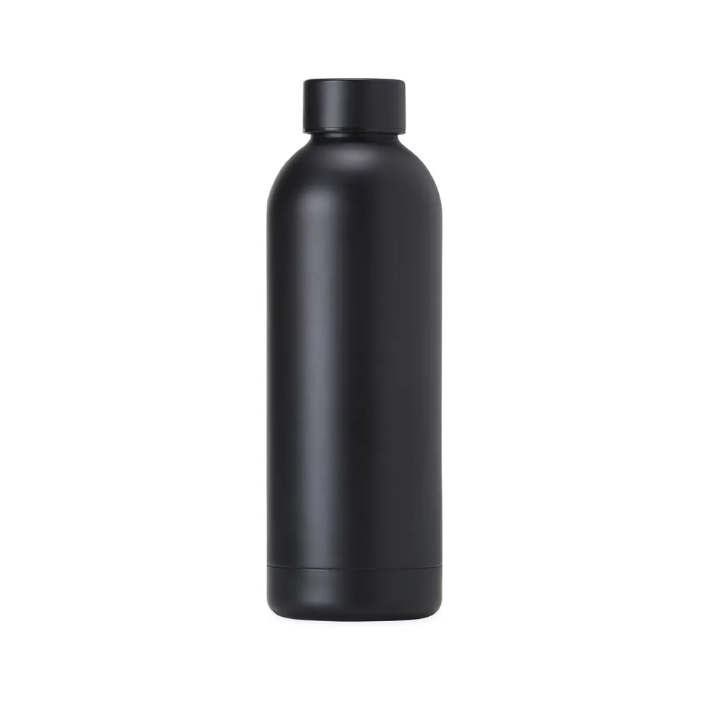 Garrafa Térmica 500ml