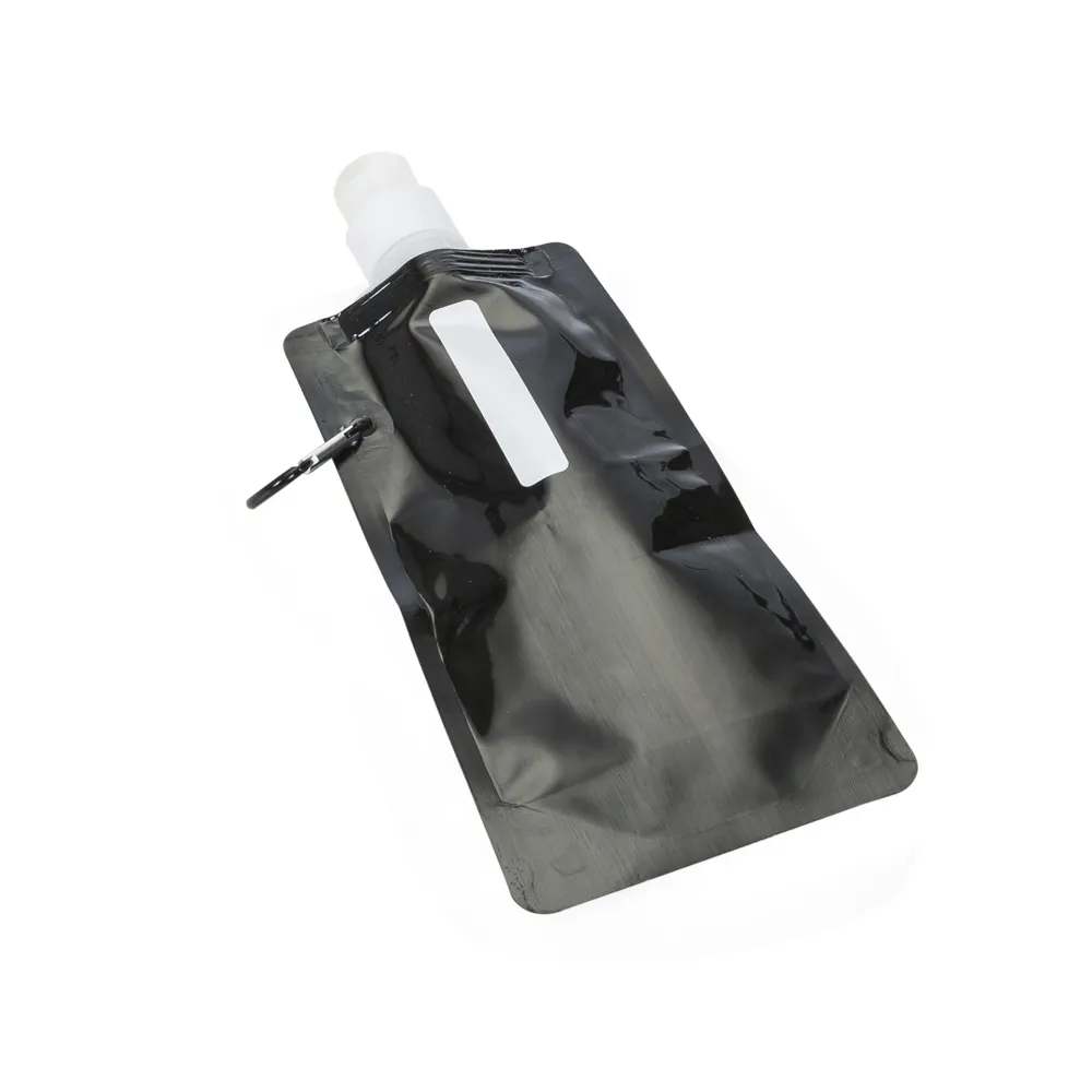 #Squeeze Dobrável-12299D