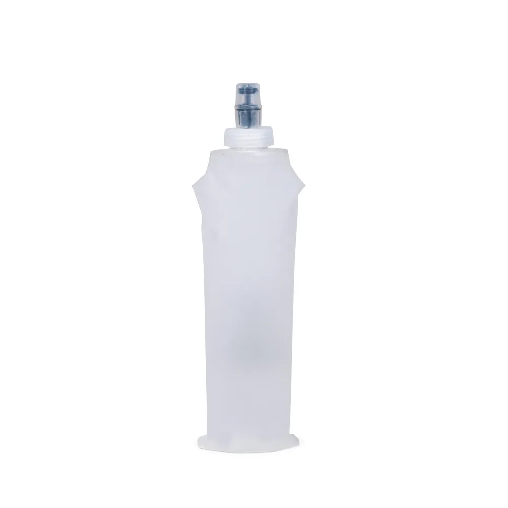 Squeeze Dobrável TPU 500ml