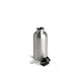 Miniatura de imagem do produto Squeeze Inox 430ml