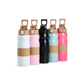 Imagem do produto Squeeze Térmica 450ml