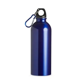 Miniatura de imagem do produto Squeeze Inox 500ml